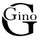 Logo Gino Auto srl
